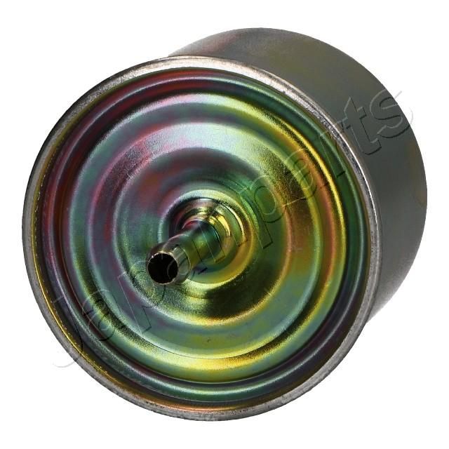 Filtr paliwa JAPANPARTS FC-102S