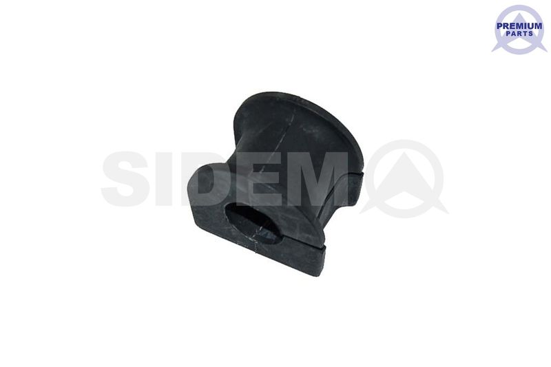 Zawieszenie, stabilizator SIDEM 804900