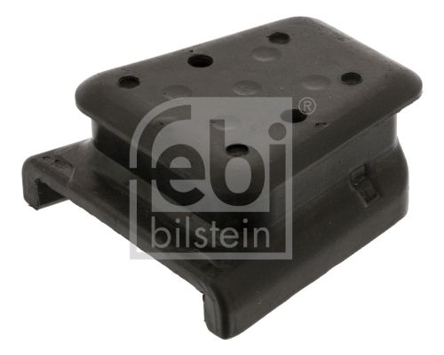 Tuleja łożyska, pióro resora FEBI BILSTEIN 47584