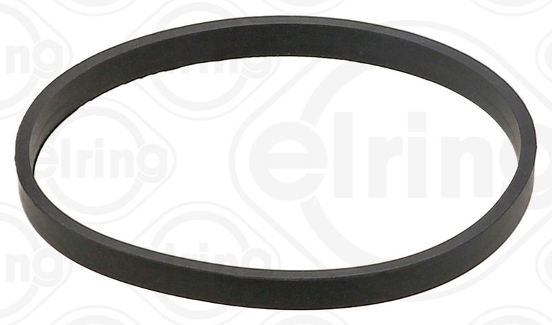 Uszczelka, obudowa kolektora dolotowego ELRING 655.850