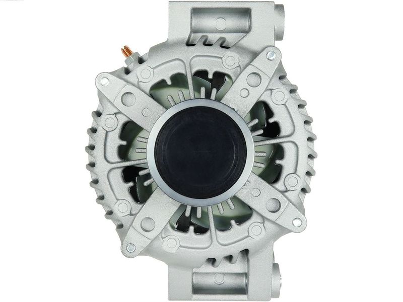 Alternator AS-PL a6274