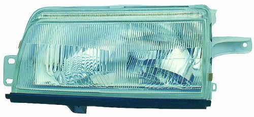Reflektor ABAKUS 211-1105l-ld-e