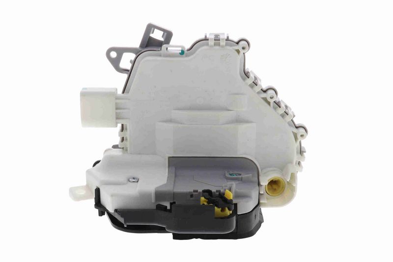 Zamek drzwi VEMO V10-85-7334