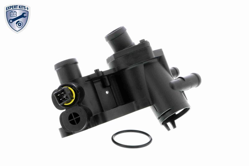 Korpus termostatu VEMO v15-99-2023