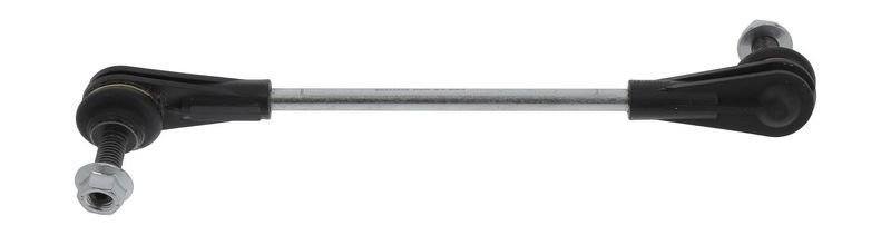 Drążek / wspornik, stabilizator MOOG CH-LS-18606