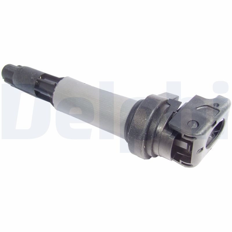 Cewka zapłonowa DELPHI GN10210-12B1