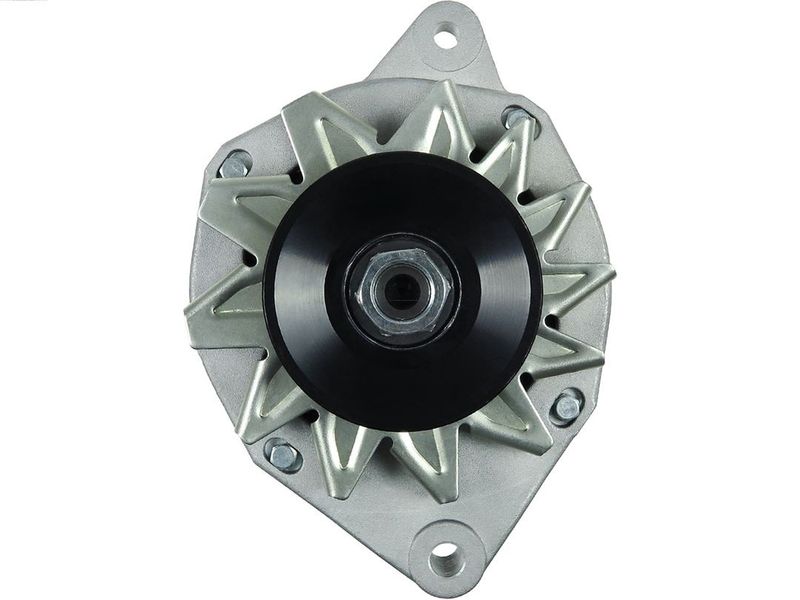 Alternator AS-PL a3348s