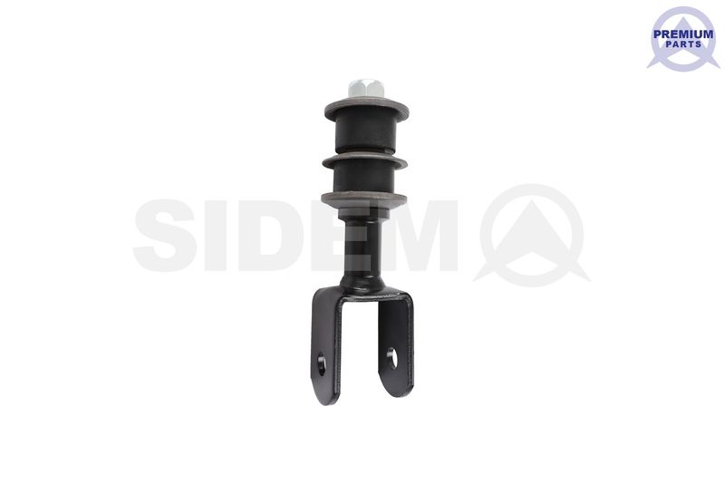 Drążek / wspornik, stabilizator SIDEM 45763