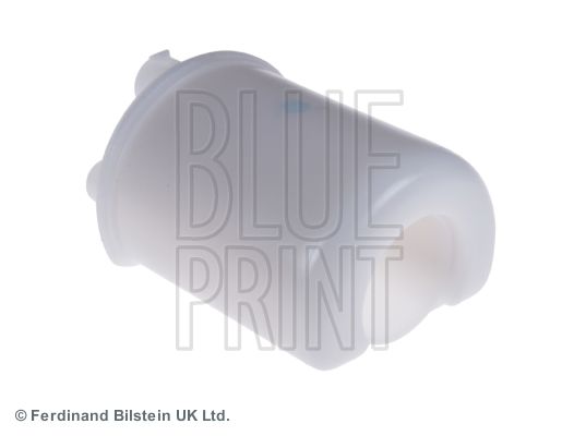 Filtr paliwa BLUE PRINT adg02383