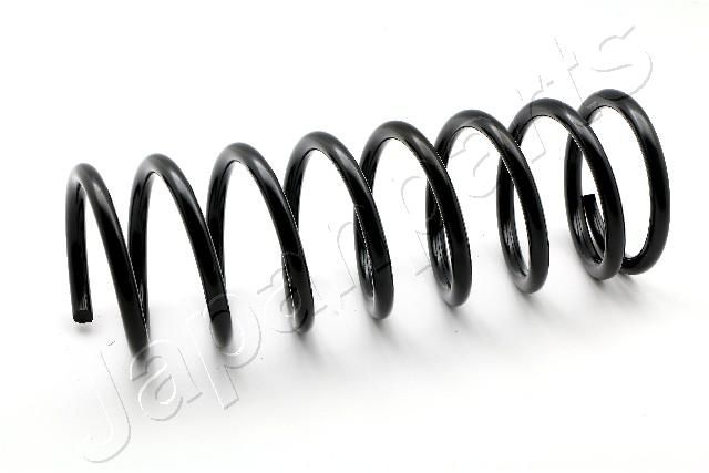 Sprężyna zawieszenia JAPANPARTS ZC5936D