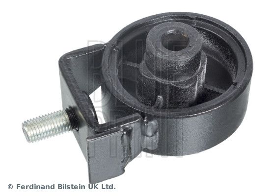 Łożyskowanie silnika BLUE PRINT ADC48050
