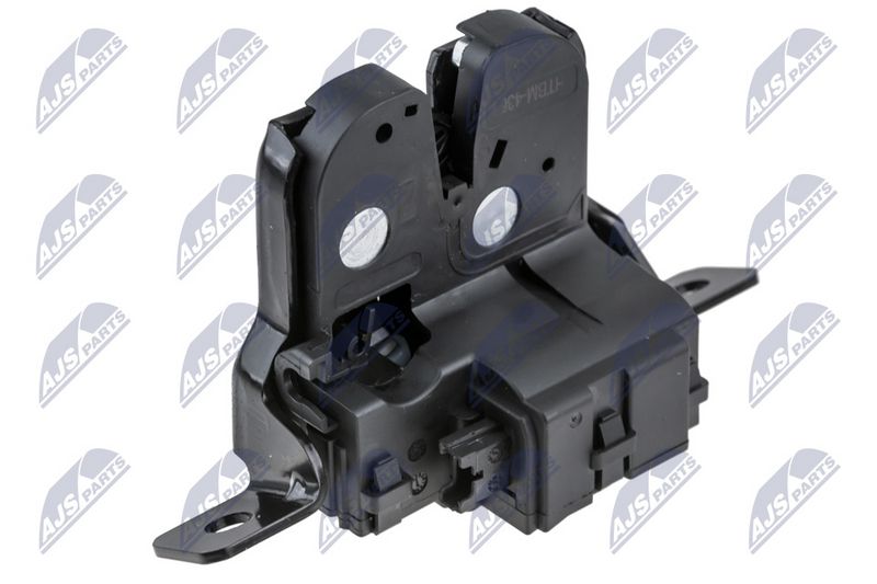 Zamek klapy bagażnika NTY EZC-BM-436