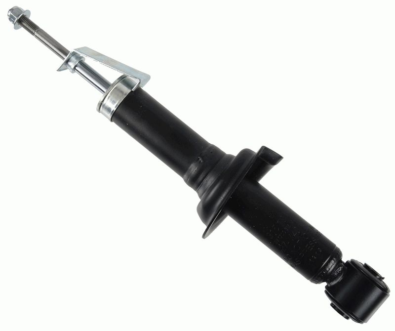 Amortyzator SACHS 315 194