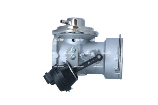 Zawór AGR NRF 48633