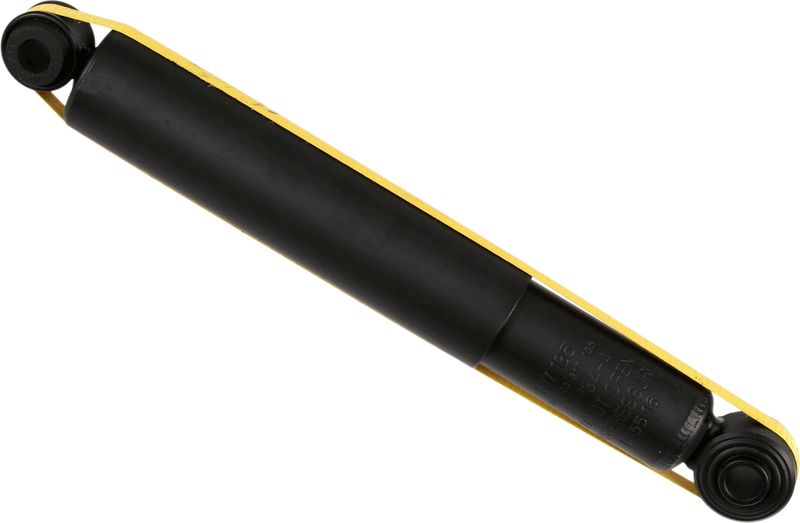 Amortyzator SACHS 317 135