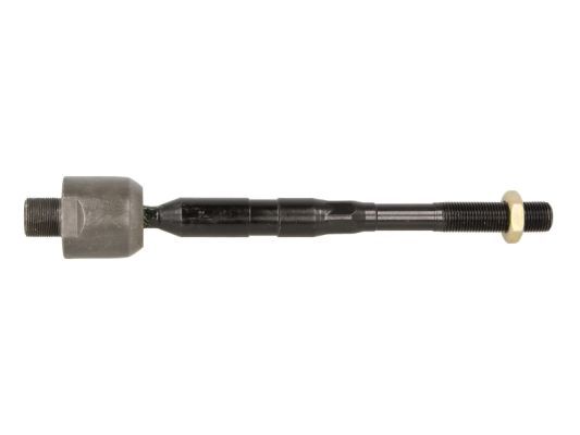 Drążki kierownicze YAMATO I31079YMT