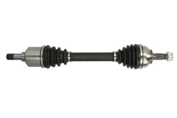 Wał napędowy PASCAL G2C146PC