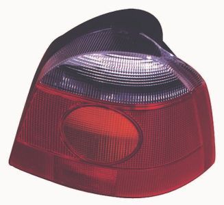 Lampa tylna zespolona ABAKUS 551-1919r-ld-ae