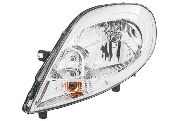 Reflektor HELLA 1EH 354 541-011