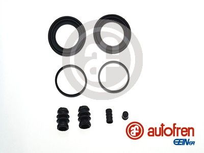 Zestaw naprawczy, zacisk hamulca AUTOFREN SEINSA D4785