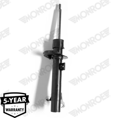 Amortyzator MONROE G16386