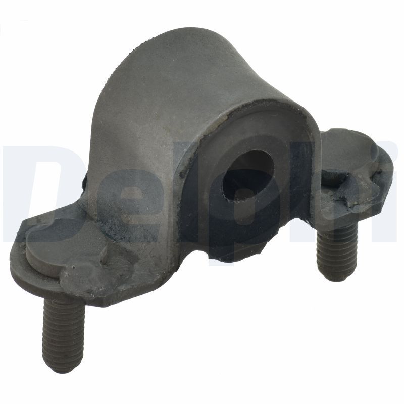 Mocowanie, zawieszenie stabilizatora DELPHI TD1198W
