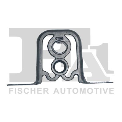 Uchwyt, system wydechowy FA1 113-920