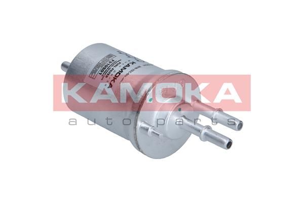 Filtr paliwa KAMOKA F310501