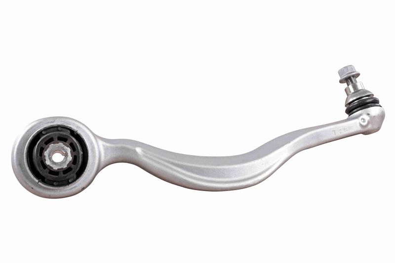 Wahacz, zawieszenie koła VAICO V30-3274