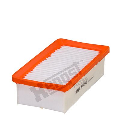 Filtr powietrza HENGST FILTER E1254L