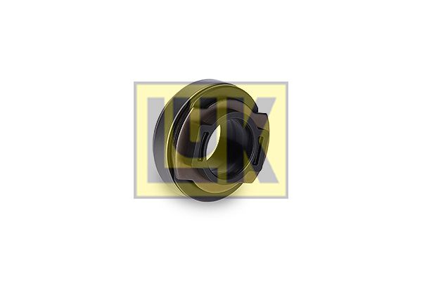 Łożysko oporowe LUK 500115010