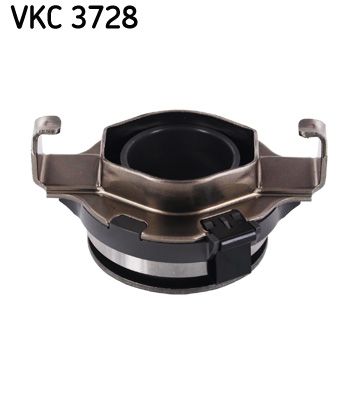 Łożysko oporowe SKF vkc 3728