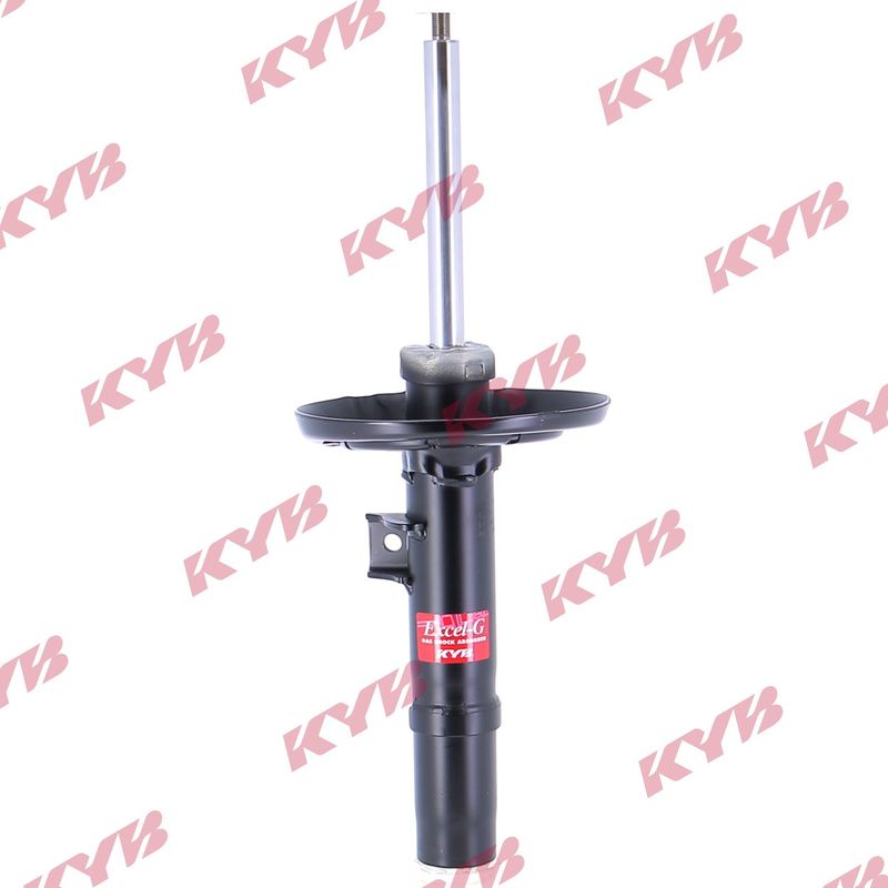 Amortyzator KYB 3340331
