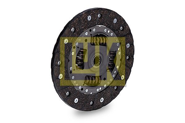 Tarcza sprzęgła LuK 320 0261 10