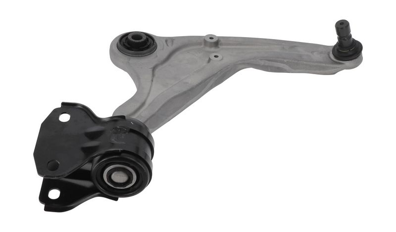 Wahacz, zawieszenie koła MOOG FD-TC-15979