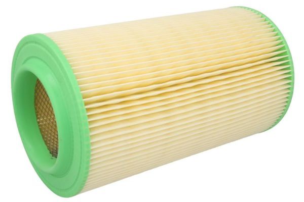 Filtr powietrza PURRO PUR-PA1033