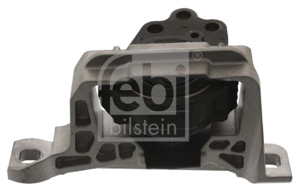 Łożyskowanie silnika FEBI BILSTEIN 44493