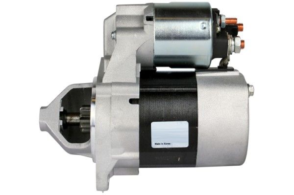 Rozrusznik HELLA 8EA 012 527-301