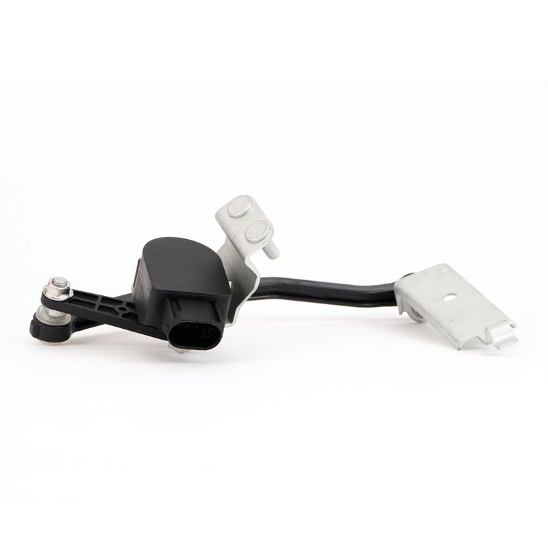 Sensor, Xenonlicht (Leuchtweitenregulierung) ARNOTT RH-4268