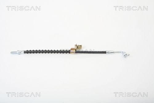 Przewód hamulcowy elastyczny TRISCAN 8150 16132