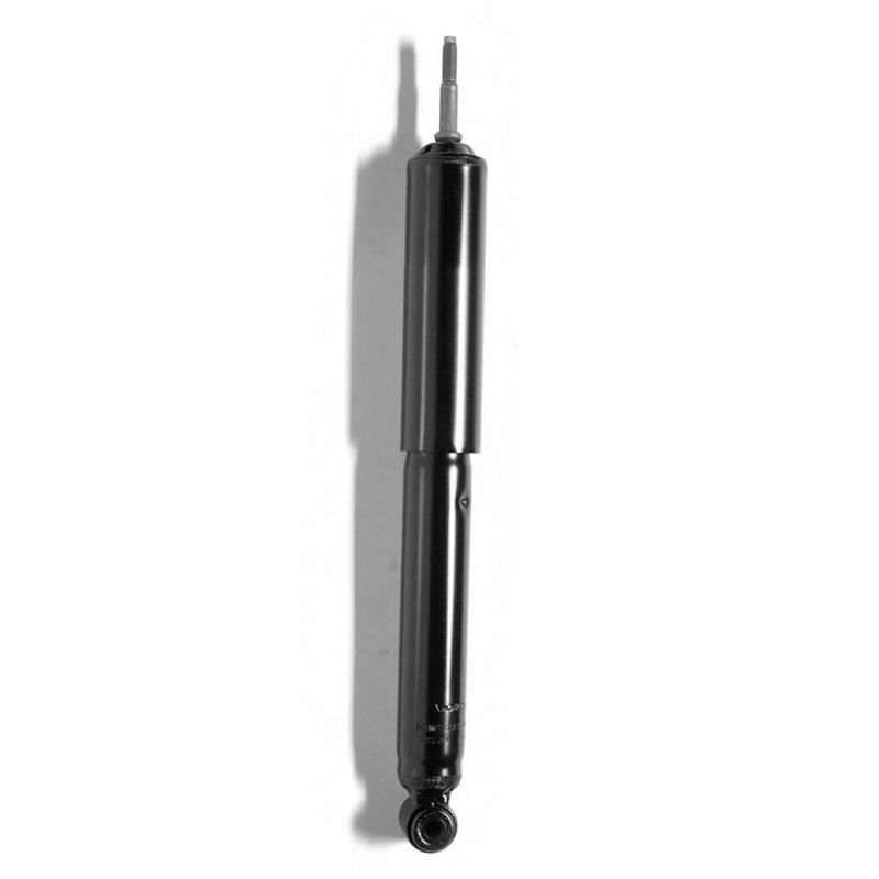 Amortyzator MONROE G22609