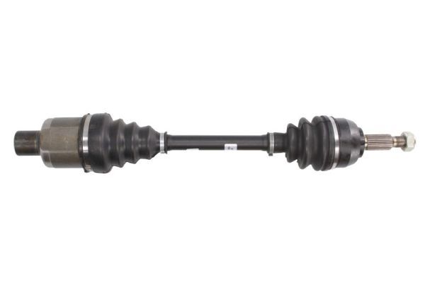 Wał napędowy POINT GEAR PNG72877
