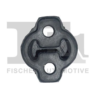Uchwyt, system wydechowy FA1 753-910