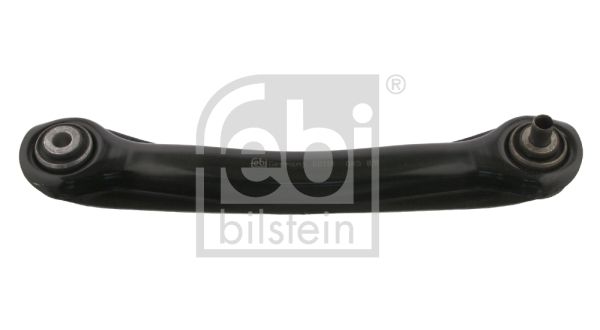 Wahacz, zawieszenie koła FEBI BILSTEIN 02110