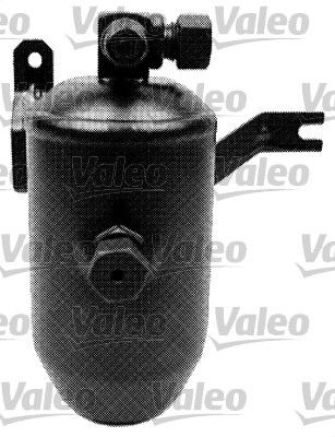 Osuszacz, klimatyzacja VALEO 509402