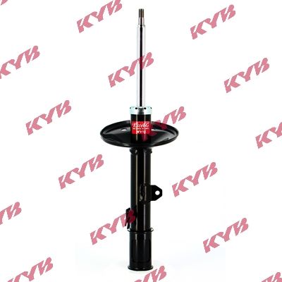 Amortyzator KYB 3340113
