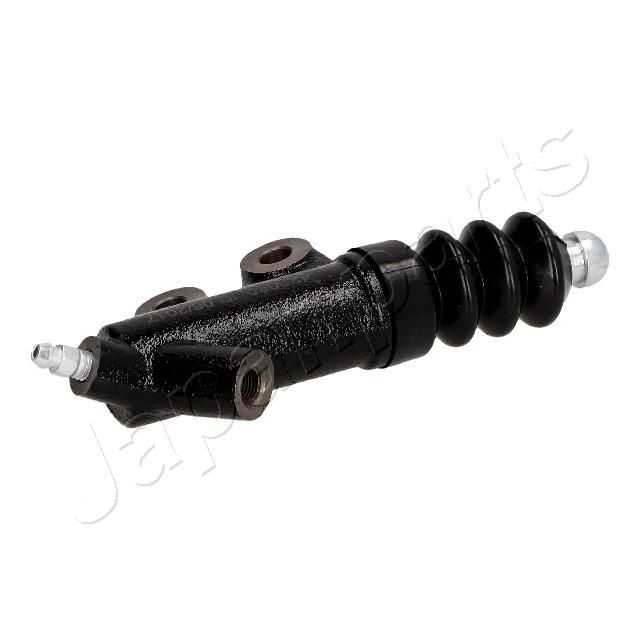 Siłownik, sprzęgło JAPANPARTS CY-499