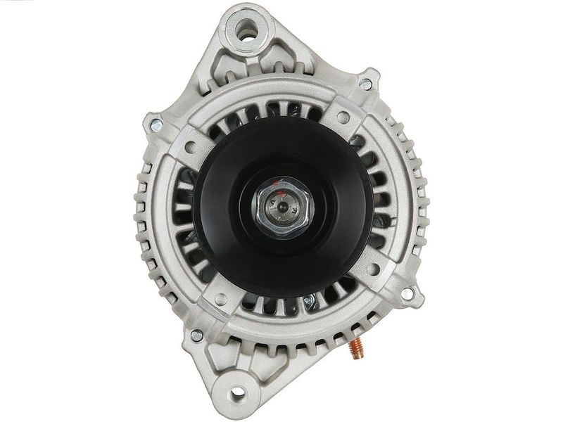 Alternator AS-PL a6226