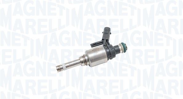 Wtryskiwacz MAGNETI MARELLI 805000000078