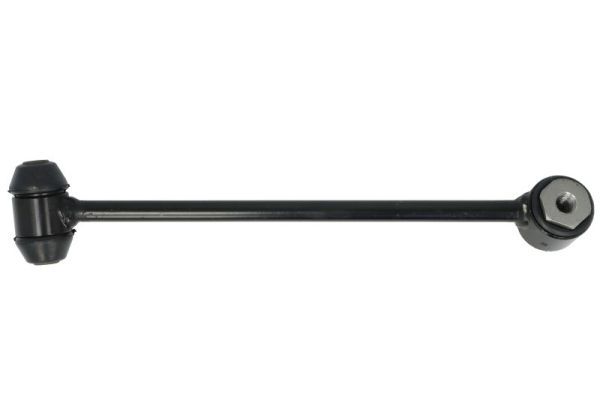 Drążek / wspornik, stabilizator REINHOCH RH07-3035